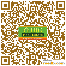 StudIo wIthout balcony for sale In Sunny Day ...