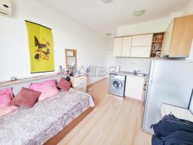 Leilighet Sunny Beach  Bulgaria