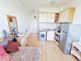 Leilighet Sunny Beach  Bulgaria