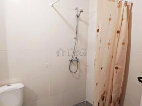 フラット アヘロイ ブルガリア