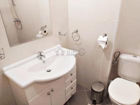 フラット アヘロイ ブルガリア