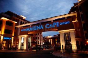 フラット アヘロイ ブルガリア