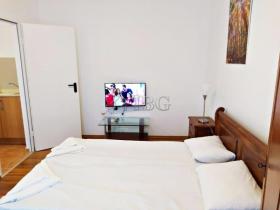 フラット アヘロイ ブルガリア