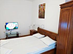 フラット アヘロイ ブルガリア