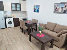 Квартира Ахелой Продажа Болгария