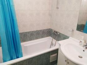 Квартира Ахелой Продажа Болгария