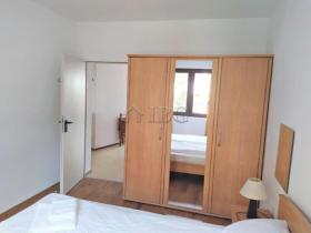 Διαμερίσματα Aheloy Προς πώληση Βουλγαρία