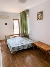 μεζονέτα Aheloy Προς πώληση Βουλγαρία