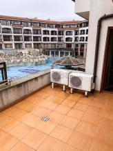 μεζονέτα Aheloy Προς πώληση Βουλγαρία