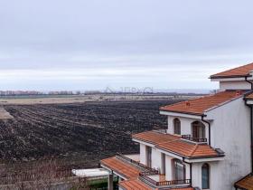 μεζονέτα Aheloy Προς πώληση Βουλγαρία