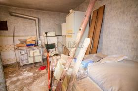 Σπίτι Ιβάνοβο Προς πώληση Βουλγαρία