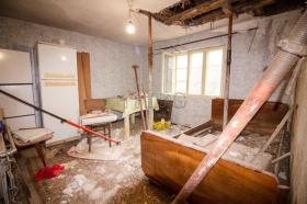 Σπίτι Ιβάνοβο Προς πώληση Βουλγαρία