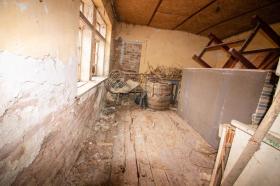 Σπίτι Ιβάνοβο Προς πώληση Βουλγαρία