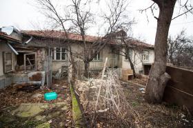 Σπίτι Ιβάνοβο Προς πώληση Βουλγαρία