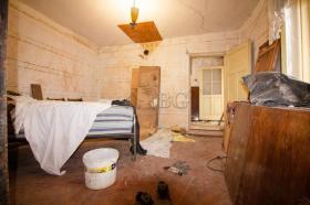 Σπίτι Ιβάνοβο Προς πώληση Βουλγαρία