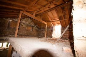 ハウス エクザーク・ヨシフ  ブルガリア