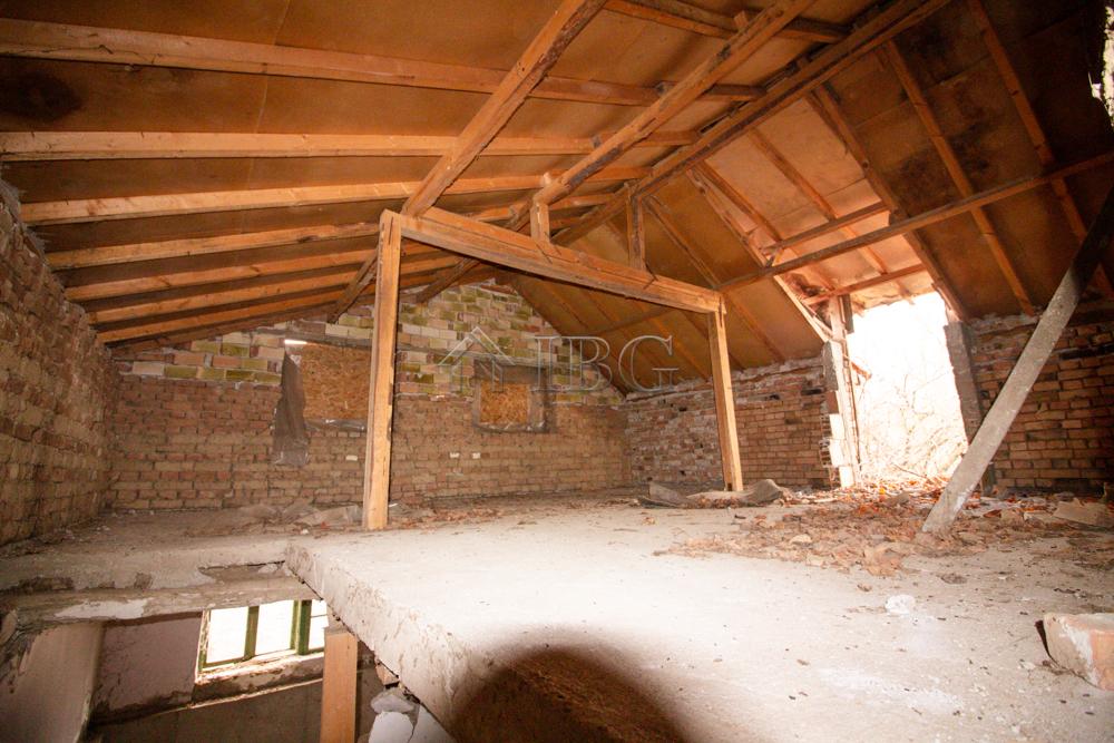 房屋 埃克扎克·约瑟夫  保加利亚