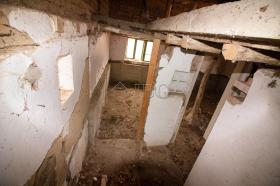 ハウス エクザーク・ヨシフ  ブルガリア