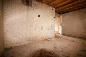 ハウス エクザーク・ヨシフ  ブルガリア