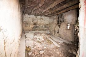 ハウス エクザーク・ヨシフ  ブルガリア