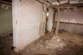 ハウス エクザーク・ヨシフ  ブルガリア