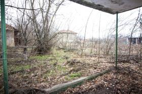 ハウス エクザーク・ヨシフ  ブルガリア