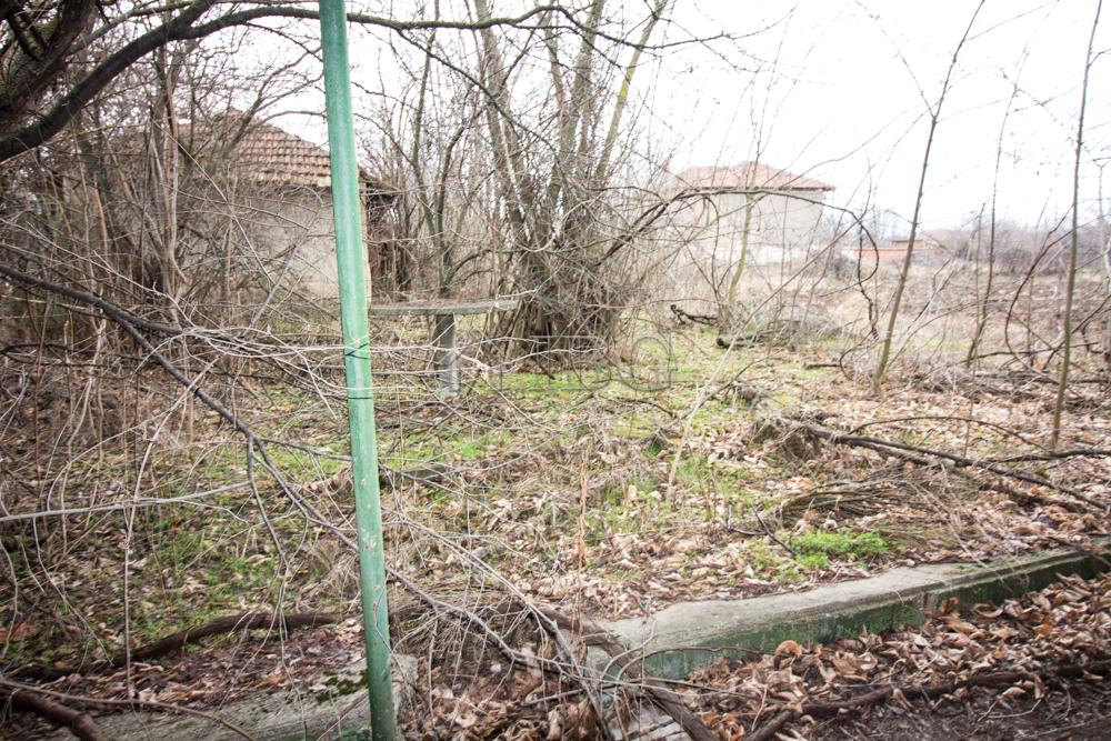 房屋 埃克扎克·约瑟夫  保加利亚