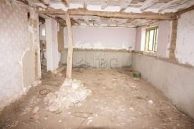 ハウス エクザーク・ヨシフ  ブルガリア