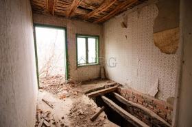 ハウス エクザーク・ヨシフ  ブルガリア