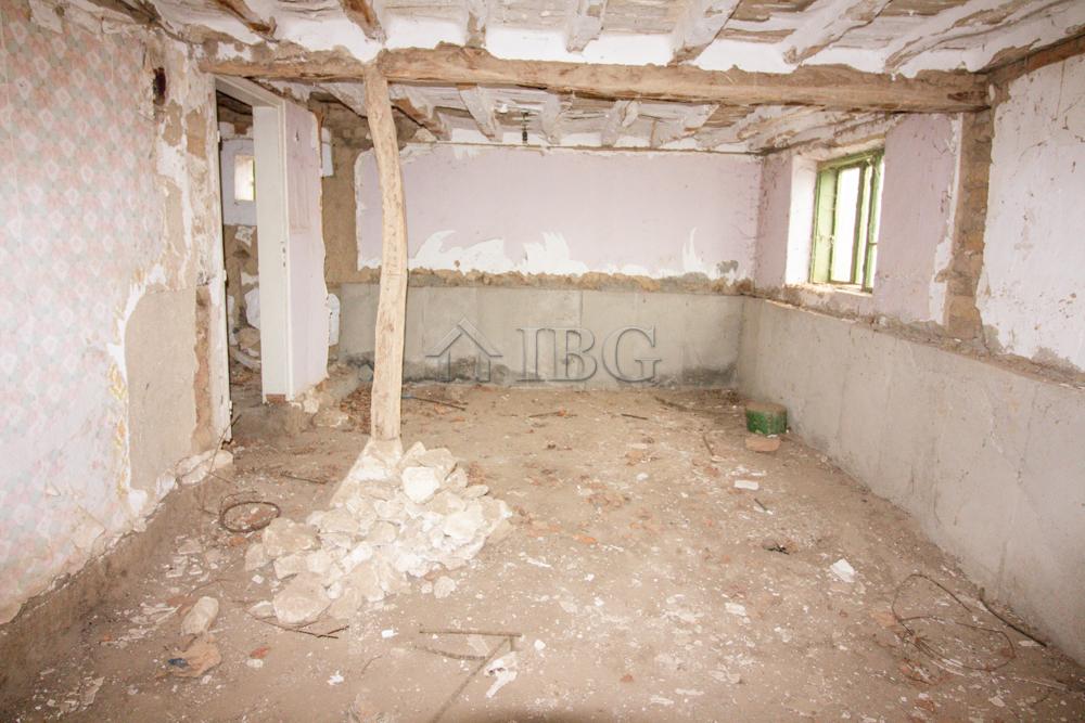 房屋 埃克扎克·约瑟夫  保加利亚