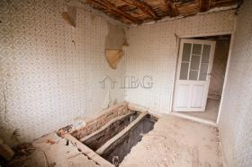 ハウス エクザーク・ヨシフ  ブルガリア