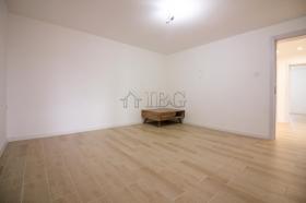 Σπίτι Κουμπράτ Προς πώληση Βουλγαρία Σπίτι Κουμπράτ Προς πώληση Βουλγαρία