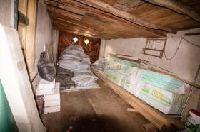 Σπίτι Κουμπράτ Προς πώληση Βουλγαρία Σπίτι Κουμπράτ Προς πώληση Βουλγαρία