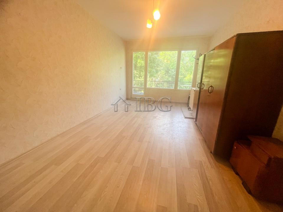 Apartman Červena Voda Na prodaju Bugarska
