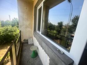 مسطحة Chervena Voda بلغاريا