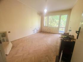 مسطحة Chervena Voda بلغاريا