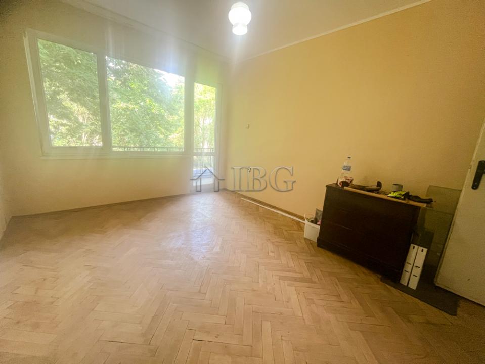 Apartman Červena Voda Na prodaju Bugarska