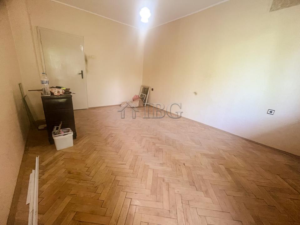Apartman Červena Voda Na prodaju Bugarska
