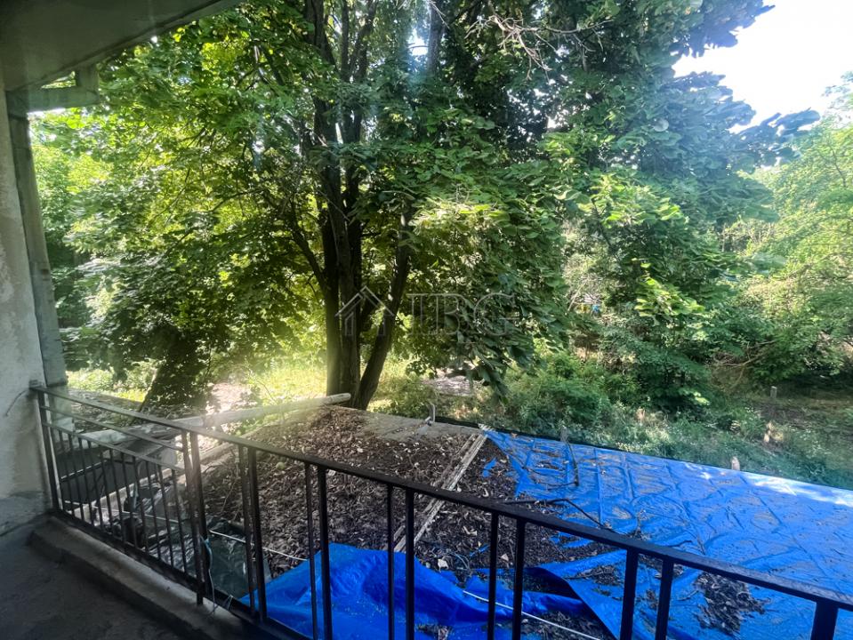 Apartman Červena Voda Na prodaju Bugarska