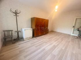 Appartamenti in vendita a Chervena Voda, Bulgaria Appartamenti in vendita a Chervena Voda, Bulgaria