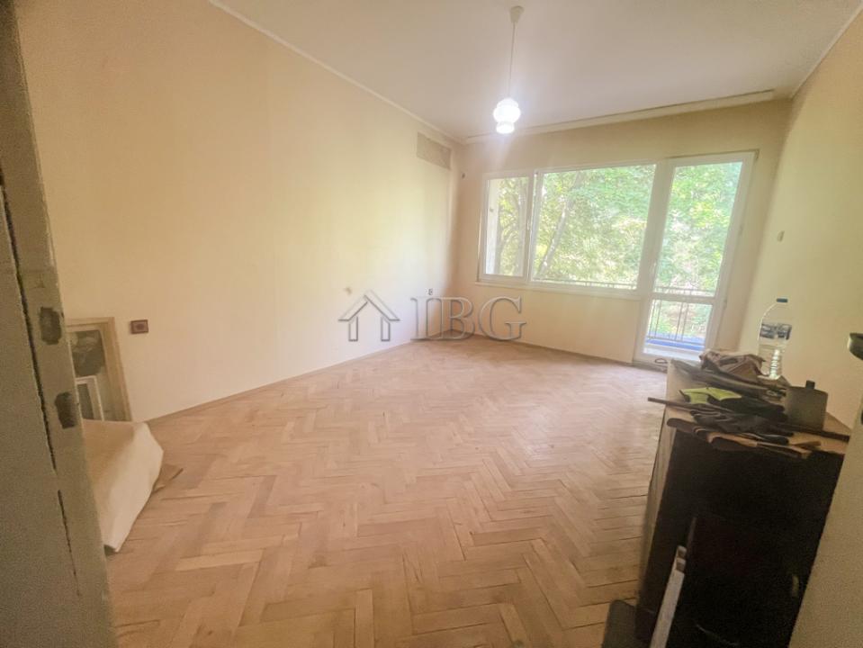 Apartman Červena Voda Na prodaju Bugarska