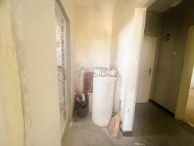 مسطحة Chervena Voda بلغاريا