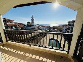 Apartamentos en venta en Sveti Vlas-Kv., Bulgaria Apartamentos en venta en Sveti Vlas-Kv., Bulgaria