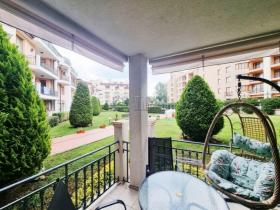 Apartment Kosharitsa for sale Bulgaria