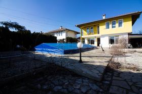 Дом для продажи в Balchik, Болгария
