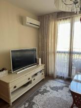 Plat Sunny Beach te koop Bulgarije Plat Sunny Beach te koop Bulgarije