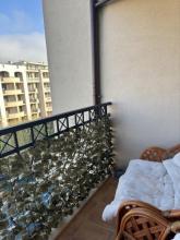 Plat Sunny Beach te koop Bulgarije Plat Sunny Beach te koop Bulgarije