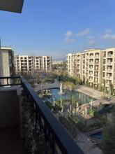 Plat Sunny Beach te koop Bulgarije Plat Sunny Beach te koop Bulgarije