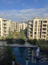 Plat Sunny Beach te koop Bulgarije Plat Sunny Beach te koop Bulgarije