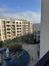 Plat Sunny Beach te koop Bulgarije Plat Sunny Beach te koop Bulgarije